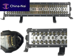   Led Bar  GUANGZHOU AURORA LIGHTING CO., LTD
