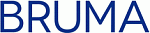   Bruma