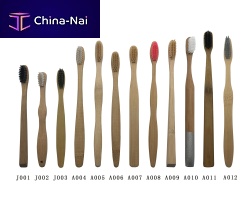   GuangZhou Dental Care CO,.LTD.