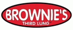 ��� �������� BROWNIE'S THIRD LUNG