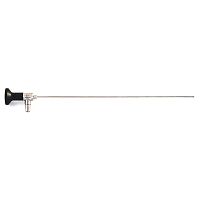 Straight hysteroscope HD29