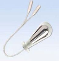 Vaginal pelvic muscle probe PR series