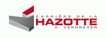   HAZOTTE