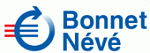   Bonnet Neve