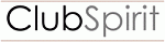   ClubSpirit