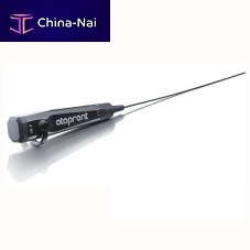 Pediatric video pharyngoscope VN-Phigh-definition