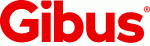   Gibus SPA