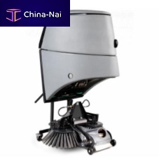 Ride-on suction sweeper City Ranger 2260truck-mountedelectricstreet
