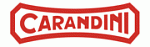   CARANDINI