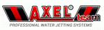 ��� �������� Axelteam