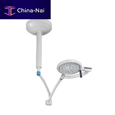 Surgical instrument examination light KAYRA+ SERIESveterinaryfor dental mirrorsfor emergency rooms