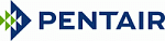 ��� �������� Pentair Aquatic Systems