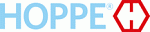   HOPPE