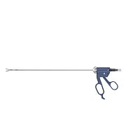Laparoscopy forceps 20195-133fenestratedbipolar
