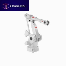 Articulated robot IRB 4400 series6-axishandlingfor assembly