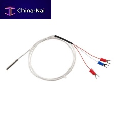 Resistance detector 2-wireindustrialmonitoring