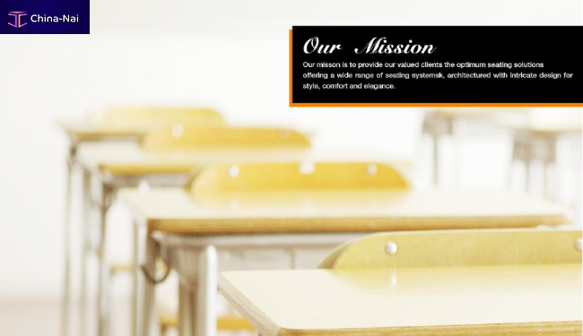 											��������, ������� ������ School furniture CO., LTD