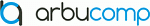  arbucomp