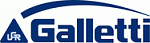  Galletti