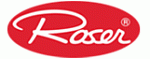��� �������� Roser Co., Ltd.
