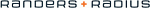 ��� �������� Randers+Randers