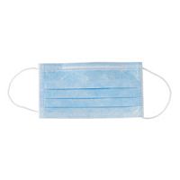 Cotton surgical mask Protection 3disposablenon-woven