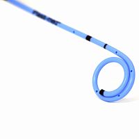 Ureteral stent 500015Hpolyurethanehydrophilic