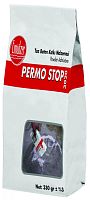 Superplasticizer admixture PERMO STOP 3020for foundationwallfor mortar