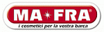 ��� �������� Ma-Fra S.p.A.