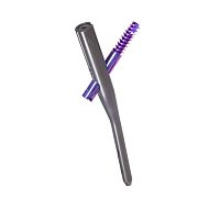 Trochanter intramedullary nail AFTRONproximal fixationmetallic