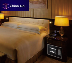  GUANGDONG HAOXING HOTEL SUPPLIES CO., LTD. 