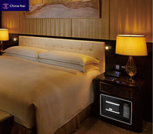 											 GUANGDONG HAOXING HOTEL SUPPLIES CO., LTD. 