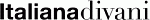   Italianadivani srl