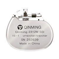 Automatic pacemaker 2312Msingle-chamber