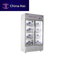 Preclinical research metabolic cage for rodentsmodularindirect calorimetry