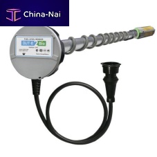 Level sensor DUT-E 2Biofor commercial fishing boatsfor shipsfor tanks