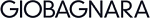   Giobagnara