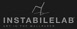   INSTABILE LAB