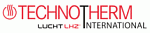 ��� �������� TECHNOTHERM