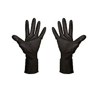 X-ray protective gloves XRP