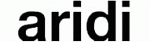   ARIDI