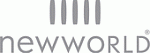   NewworldNewworld