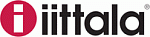   iittala