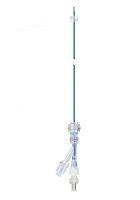 Occlusion catheter OK-05-75ureteralballoonhydrophilic