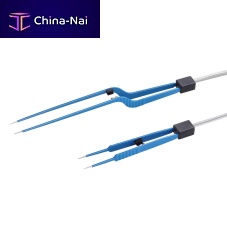 Urology forceps neurosurgerytissue graspingablation