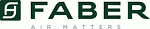   Faber S.p.A