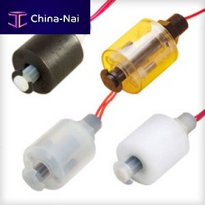 Magnetic float level switch LS-3 Seriesfor shipsfor storage tanks