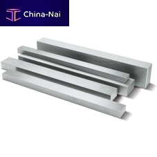 Steel rod N series