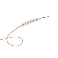 PTA catheter Aperta NSE PTAscoringperipheralarterial