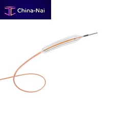 PTA catheter Aperta NSE PTAscoringperipheralarterial
